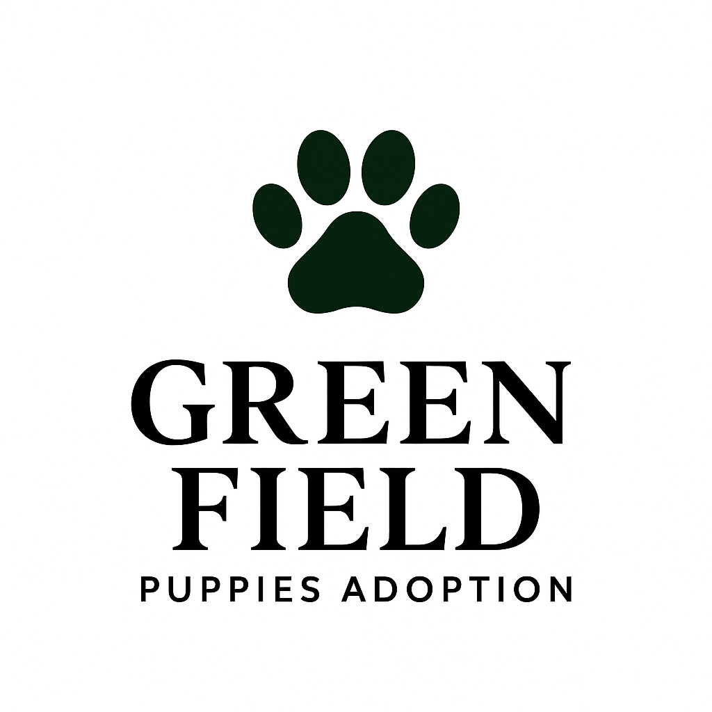 puppies for sale/puppies for sale near me/Puppy breeders near me